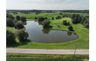 Property photo 3 - LAND FOR SALE - 8.5+/-ACRES IN KOSCIUSKO COUNTY, INDIANA