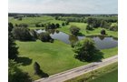 Property photo 4 - LAND FOR SALE - 8.5+/-ACRES IN KOSCIUSKO COUNTY, INDIANA
