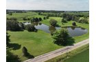 Property photo 5 - LAND FOR SALE - 8.5+/-ACRES IN KOSCIUSKO COUNTY, INDIANA