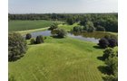 Property photo 7 - LAND FOR SALE - 8.5+/-ACRES IN KOSCIUSKO COUNTY, INDIANA