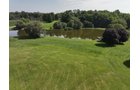 Property photo 8 - LAND FOR SALE - 8.5+/-ACRES IN KOSCIUSKO COUNTY, INDIANA
