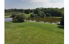 Property photo 9 - LAND FOR SALE - 8.5+/-ACRES IN KOSCIUSKO COUNTY, INDIANA