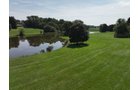 Property photo 10 - LAND FOR SALE - 8.5+/-ACRES IN KOSCIUSKO COUNTY, INDIANA