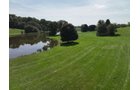 Property photo 11 - LAND FOR SALE - 8.5+/-ACRES IN KOSCIUSKO COUNTY, INDIANA