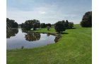 Property photo 12 - LAND FOR SALE - 8.5+/-ACRES IN KOSCIUSKO COUNTY, INDIANA