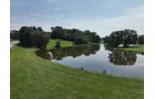 Property photo 13 - LAND FOR SALE - 8.5+/-ACRES IN KOSCIUSKO COUNTY, INDIANA