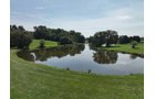 Property photo 14 - LAND FOR SALE - 8.5+/-ACRES IN KOSCIUSKO COUNTY, INDIANA
