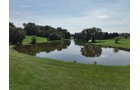 Property photo 15 - LAND FOR SALE - 8.5+/-ACRES IN KOSCIUSKO COUNTY, INDIANA