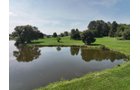 Property photo 16 - LAND FOR SALE - 8.5+/-ACRES IN KOSCIUSKO COUNTY, INDIANA