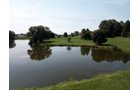 Property photo 17 - LAND FOR SALE - 8.5+/-ACRES IN KOSCIUSKO COUNTY, INDIANA