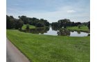 Property photo 18 - LAND FOR SALE - 8.5+/-ACRES IN KOSCIUSKO COUNTY, INDIANA