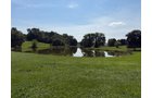 Property photo 19 - LAND FOR SALE - 8.5+/-ACRES IN KOSCIUSKO COUNTY, INDIANA