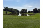Property photo 20 - LAND FOR SALE - 8.5+/-ACRES IN KOSCIUSKO COUNTY, INDIANA