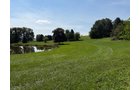Property photo 21 - LAND FOR SALE - 8.5+/-ACRES IN KOSCIUSKO COUNTY, INDIANA