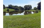 Property photo 22 - LAND FOR SALE - 8.5+/-ACRES IN KOSCIUSKO COUNTY, INDIANA