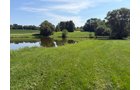 Property photo 23 - LAND FOR SALE - 8.5+/-ACRES IN KOSCIUSKO COUNTY, INDIANA