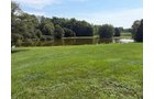 Property photo 24 - LAND FOR SALE - 8.5+/-ACRES IN KOSCIUSKO COUNTY, INDIANA