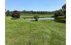 Property photo 25 - LAND FOR SALE - 8.5+/-ACRES IN KOSCIUSKO COUNTY, INDIANA