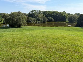 Property photo 26 - LAND FOR SALE - 8.5+/-ACRES IN KOSCIUSKO COUNTY, INDIANA