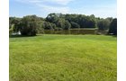 Property photo 26 - LAND FOR SALE - 8.5+/-ACRES IN KOSCIUSKO COUNTY, INDIANA