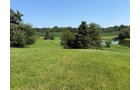 Property photo 27 - LAND FOR SALE - 8.5+/-ACRES IN KOSCIUSKO COUNTY, INDIANA