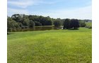 Property photo 28 - LAND FOR SALE - 8.5+/-ACRES IN KOSCIUSKO COUNTY, INDIANA