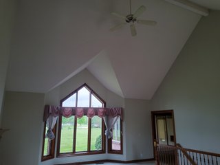 Property photo 15 - REAL ESTATE FOR SALE - 4.3+/- ACRES IN DEKALB COUNTY, INDIANA