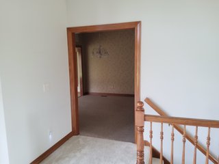 Property photo 19 - REAL ESTATE FOR SALE - 4.3+/- ACRES IN DEKALB COUNTY, INDIANA
