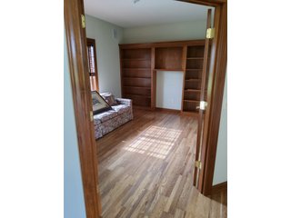 Property photo 20 - REAL ESTATE FOR SALE - 4.3+/- ACRES IN DEKALB COUNTY, INDIANA