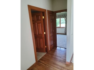 Property photo 21 - REAL ESTATE FOR SALE - 4.3+/- ACRES IN DEKALB COUNTY, INDIANA