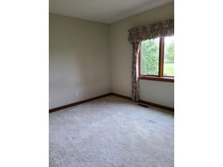 Property photo 22 - REAL ESTATE FOR SALE - 4.3+/- ACRES IN DEKALB COUNTY, INDIANA