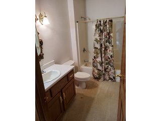 Property photo 23 - REAL ESTATE FOR SALE - 4.3+/- ACRES IN DEKALB COUNTY, INDIANA