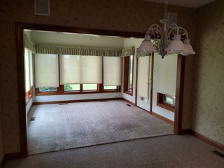 Property photo 24 - REAL ESTATE FOR SALE - 4.3+/- ACRES IN DEKALB COUNTY, INDIANA