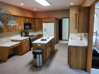 Property photo 25 - REAL ESTATE FOR SALE - 4.3+/- ACRES IN DEKALB COUNTY, INDIANA