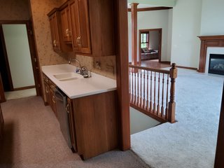 Property photo 26 - REAL ESTATE FOR SALE - 4.3+/- ACRES IN DEKALB COUNTY, INDIANA