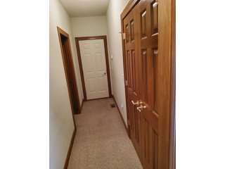 Property photo 27 - REAL ESTATE FOR SALE - 4.3+/- ACRES IN DEKALB COUNTY, INDIANA