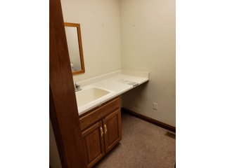 Property photo 28 - REAL ESTATE FOR SALE - 4.3+/- ACRES IN DEKALB COUNTY, INDIANA