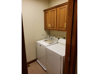 Property photo 29 - REAL ESTATE FOR SALE - 4.3+/- ACRES IN DEKALB COUNTY, INDIANA