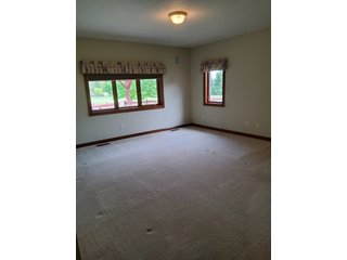Property photo 30 - REAL ESTATE FOR SALE - 4.3+/- ACRES IN DEKALB COUNTY, INDIANA