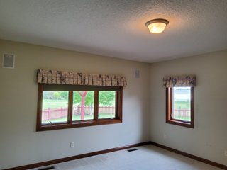 Property photo 31 - REAL ESTATE FOR SALE - 4.3+/- ACRES IN DEKALB COUNTY, INDIANA