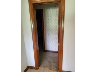 Property photo 32 - REAL ESTATE FOR SALE - 4.3+/- ACRES IN DEKALB COUNTY, INDIANA