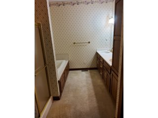 Property photo 33 - REAL ESTATE FOR SALE - 4.3+/- ACRES IN DEKALB COUNTY, INDIANA