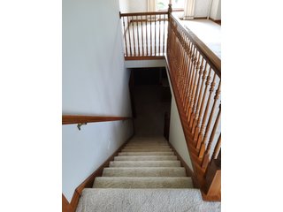 Property photo 37 - REAL ESTATE FOR SALE - 4.3+/- ACRES IN DEKALB COUNTY, INDIANA