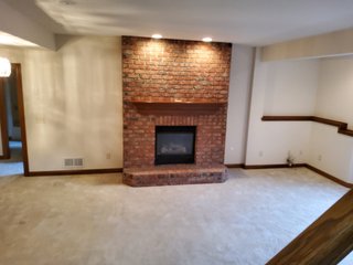 Property photo 38 - REAL ESTATE FOR SALE - 4.3+/- ACRES IN DEKALB COUNTY, INDIANA