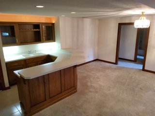 Property photo 39 - REAL ESTATE FOR SALE - 4.3+/- ACRES IN DEKALB COUNTY, INDIANA