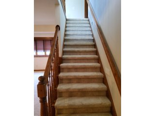 Property photo 41 - REAL ESTATE FOR SALE - 4.3+/- ACRES IN DEKALB COUNTY, INDIANA