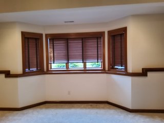Property photo 42 - REAL ESTATE FOR SALE - 4.3+/- ACRES IN DEKALB COUNTY, INDIANA