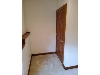 Property photo 43 - REAL ESTATE FOR SALE - 4.3+/- ACRES IN DEKALB COUNTY, INDIANA