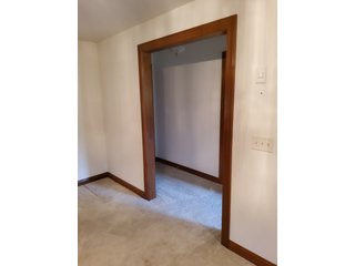 Property photo 44 - REAL ESTATE FOR SALE - 4.3+/- ACRES IN DEKALB COUNTY, INDIANA