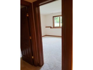 Property photo 45 - REAL ESTATE FOR SALE - 4.3+/- ACRES IN DEKALB COUNTY, INDIANA